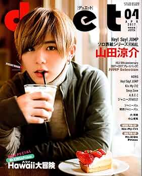 91+EaTYaEIL._AC_UF350,